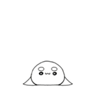 つめこみ雑多（個別スタンプ：29）