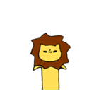 つめこみ雑多（個別スタンプ：33）