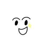 実用的な表現（個別スタンプ：6）