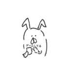 せんぽうさん（個別スタンプ：2）