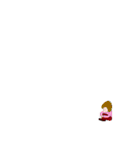 昆虫軍団の日常（個別スタンプ：10）