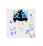 たまちゃんスタンプvol.2（個別スタンプ：4）