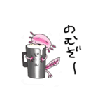 bopstamp（個別スタンプ：1）