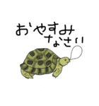 bopstamp（個別スタンプ：3）