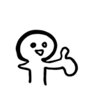 おためし_しゅんしゅん（個別スタンプ：1）