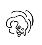 おためし_しゅんしゅん（個別スタンプ：4）