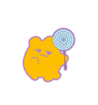 からふるめんず（個別スタンプ：31）