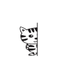 島石油スタンプ（個別スタンプ：7）