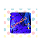 Yassy's Stanp（個別スタンプ：10）