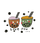 ennakonomaの食べらるる市民たち（個別スタンプ：29）