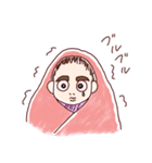 モしお（個別スタンプ：10）