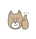 リカのスタンプ(スタンダード)（個別スタンプ：17）
