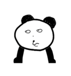 Ruiramupanda（個別スタンプ：16）