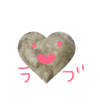 ボーイボーイマウンテンボーイ（個別スタンプ：10）