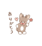 TEMTAMスタンプ（個別スタンプ：6）