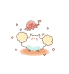 TEMTAMスタンプ（個別スタンプ：39）