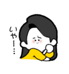 ふわって（個別スタンプ：11）