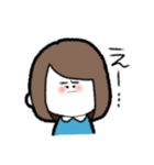 ふわって（個別スタンプ：26）
