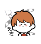 ふわって（個別スタンプ：29）