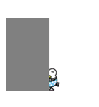 サザエの王様と仲間たち リメイクver.（個別スタンプ：10）