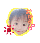 Hime♡Uru（個別スタンプ：1）