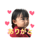 miomioスタンプNO3（個別スタンプ：1）