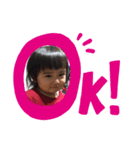 miomioスタンプNO3（個別スタンプ：4）