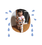 miomioスタンプNO3（個別スタンプ：7）