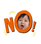 柊弥（個別スタンプ：2）