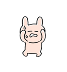 うさみある生き物（個別スタンプ：35）