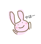 オドロキくんとお友達（個別スタンプ：2）