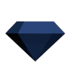 Mile Stone（個別スタンプ：1）