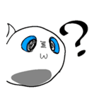 Mile Stone（個別スタンプ：4）