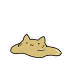 Mile Stone（個別スタンプ：12）