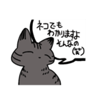 ふくよかお嬢のぷりてぃすたんぷ（個別スタンプ：2）