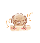 みんたんず3（個別スタンプ：3）