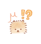 みんたんず3（個別スタンプ：8）