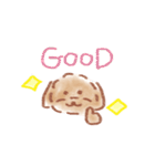 みんたんず3（個別スタンプ：12）