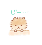 みんたんず3（個別スタンプ：13）