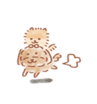 みんたんず3（個別スタンプ：25）