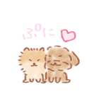 みんたんず3（個別スタンプ：26）
