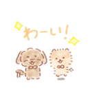 みんたんず3（個別スタンプ：29）