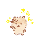 みんたんず3（個別スタンプ：33）