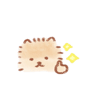 みんたんず3（個別スタンプ：40）