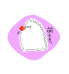 うさもど2（個別スタンプ：24）