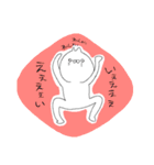 うさもど2（個別スタンプ：29）
