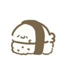 あざらしあーたん（個別スタンプ：23）