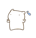 ほにょすたんぷ（個別スタンプ：26）
