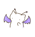ほにょすたんぷ（個別スタンプ：38）
