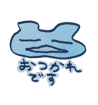 ねこですか その2（個別スタンプ：6）